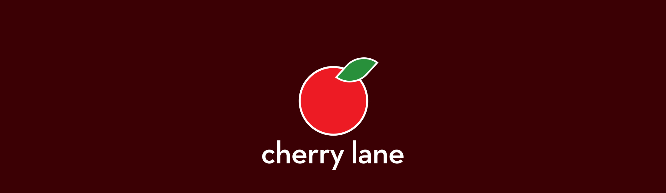 Cherry Lane