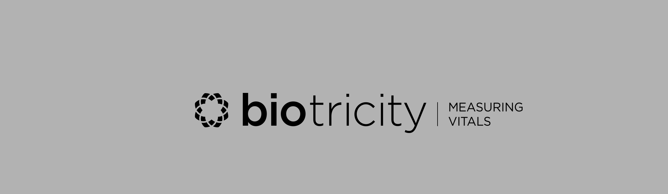 biotricity