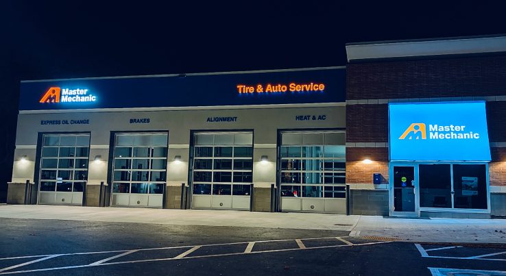 Master Mechanic Storefront 3